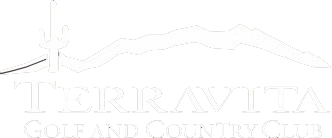 Terravita Golf & Country Club Logo